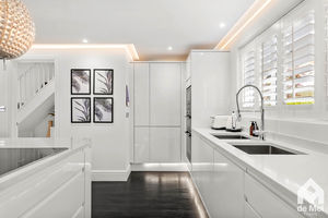 Photo 18- click for photo gallery